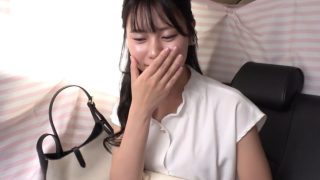 Thumbnail of post image 061