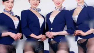 Thumbnail of post image 184