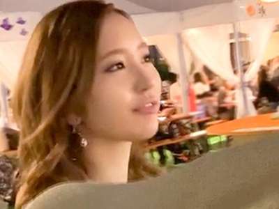 Thumbnail of post image 199