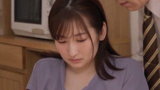 Thumbnail of post image 091