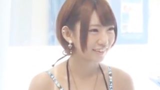 Thumbnail of post image 031