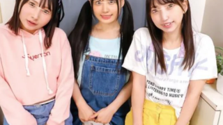 Thumbnail of post image 108