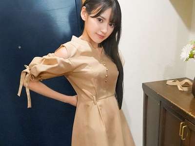 Thumbnail of post image 199