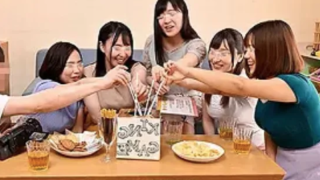 Thumbnail of post image 178