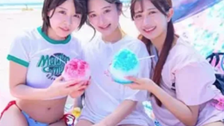 Thumbnail of post image 038