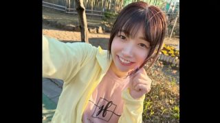 Thumbnail of post image 104