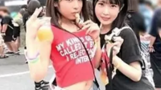 Thumbnail of post image 136