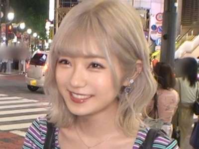 Thumbnail of post image 053