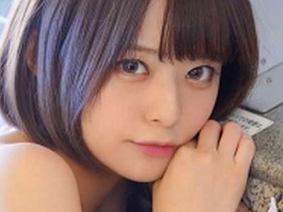 Thumbnail of post image 180