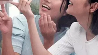 Thumbnail of post image 149