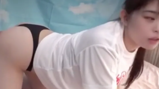 Thumbnail of post image 053