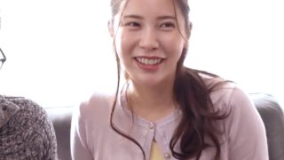 Thumbnail of post image 018