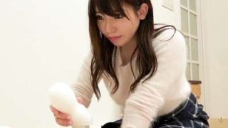 Thumbnail of post image 188