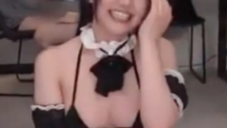 Thumbnail of post image 080