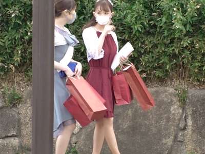 Thumbnail of post image 046