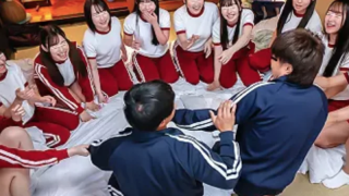 Thumbnail of post image 180