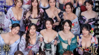 Thumbnail of post image 106