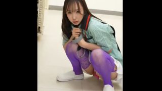 Thumbnail of post image 128