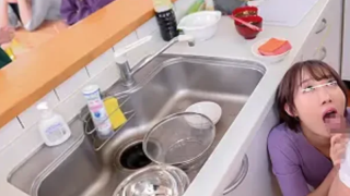 Thumbnail of post image 106