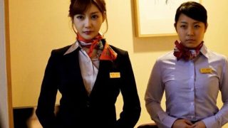 Thumbnail of post image 047