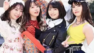 Thumbnail of post image 158