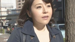 Thumbnail of post image 137