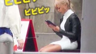 Thumbnail of post image 154