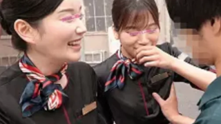 Thumbnail of post image 101