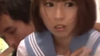 Thumbnail of post image 074