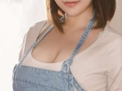 Thumbnail of post image 100