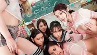 Thumbnail of post image 120