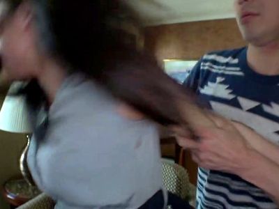 Thumbnail of post image 026