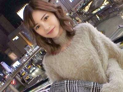 Thumbnail of post image 091