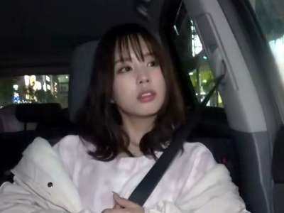 Thumbnail of post image 032