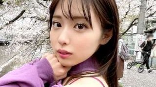 Thumbnail of post image 177