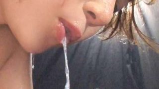 Thumbnail of post image 143