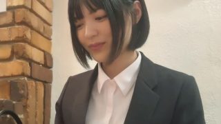 Thumbnail of post image 106