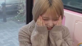 Thumbnail of post image 085