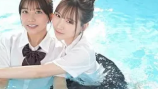 Thumbnail of post image 076