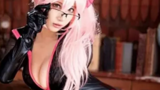 Thumbnail of post image 186