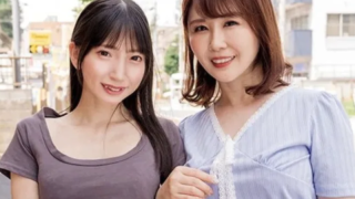 Thumbnail of post image 176