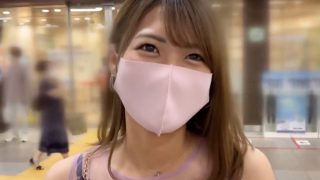 Thumbnail of post image 092