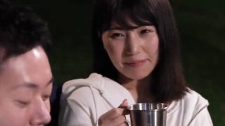 Thumbnail of post image 169