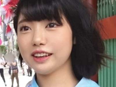 Thumbnail of post image 011