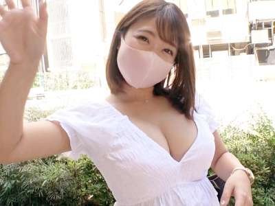 Thumbnail of post image 054