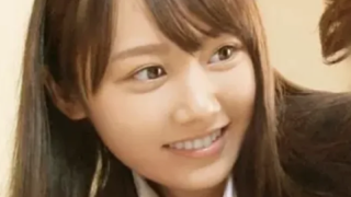 Thumbnail of post image 150