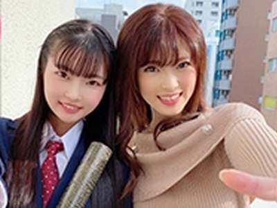 Thumbnail of post image 004