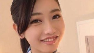 Thumbnail of post image 100