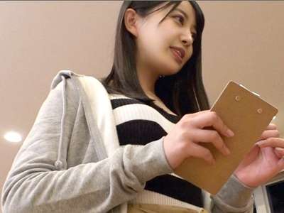 Thumbnail of post image 076