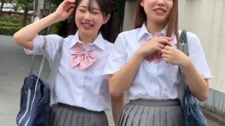 Thumbnail of post image 077